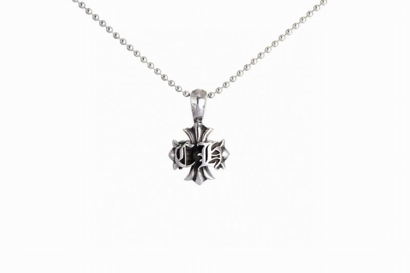 Chrome Hearts necklace 06yxh30